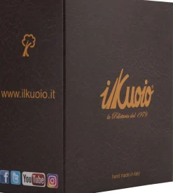IL KUOIO Tango