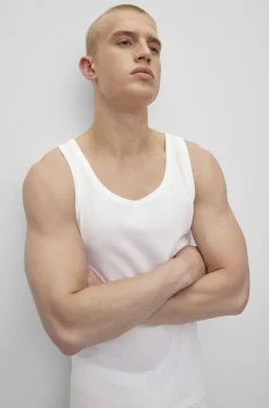 Tank Top 3P Classic><noscript><img width=