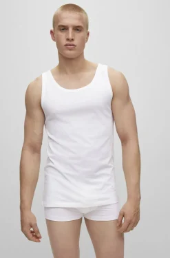 Tank Top 3P Classic><noscript><img width=