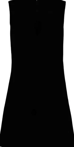 Tanni dress><noscript><img width=