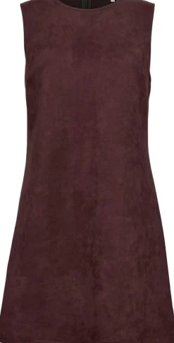 Dame A-VIEW Tanni dress