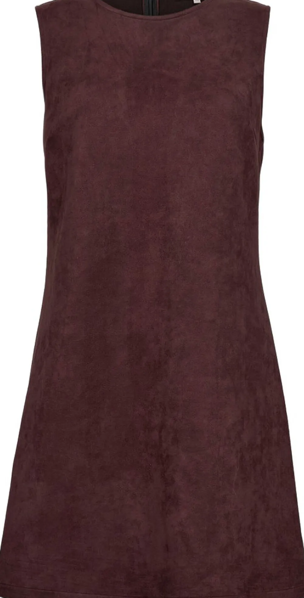 Dame A-VIEW Tanni dress