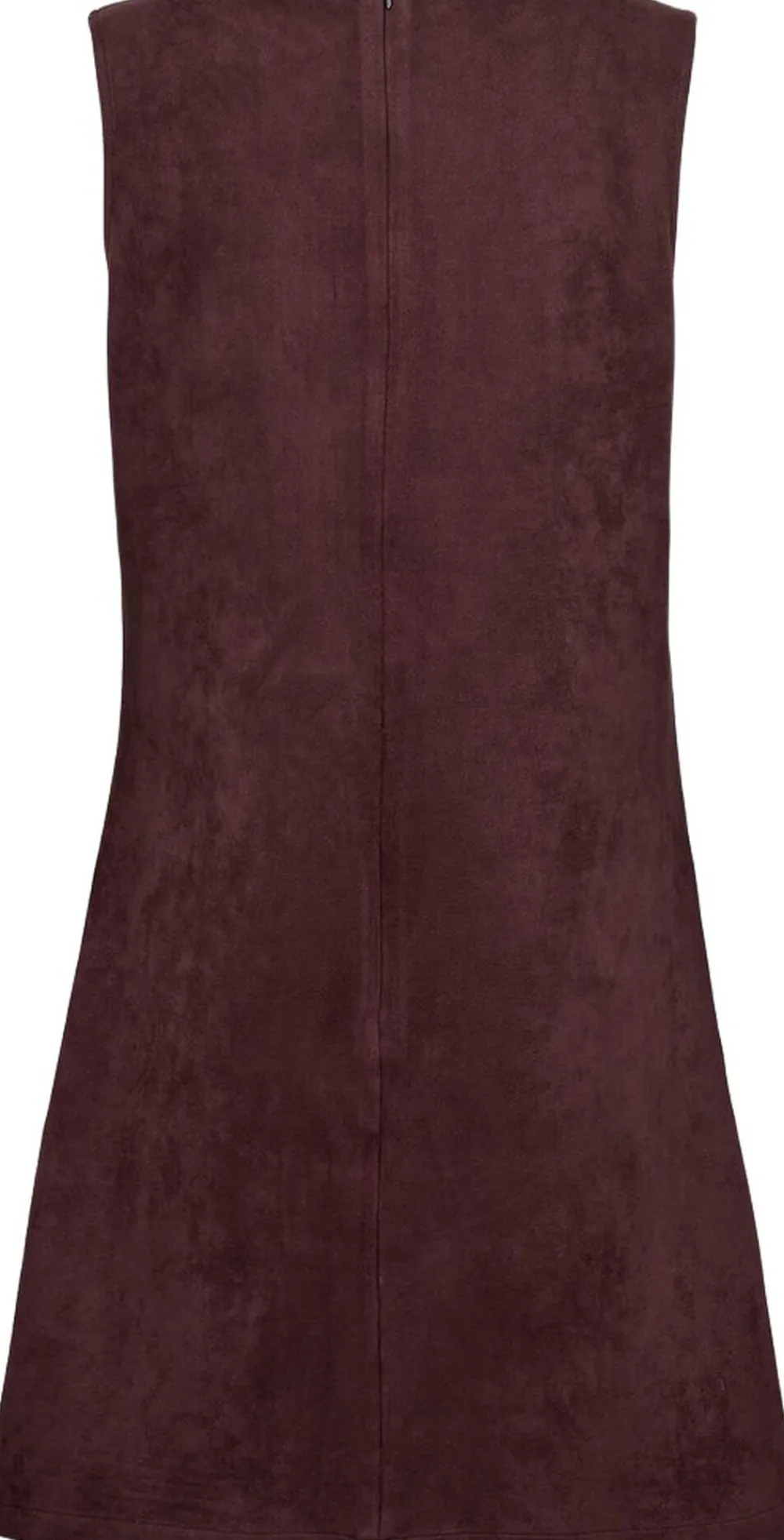 Dame A-VIEW Tanni dress