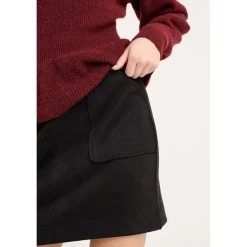 Dame A-VIEW Tanni skirt