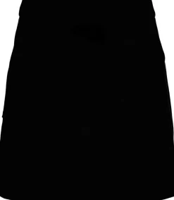 Dame A-VIEW Tanni skirt