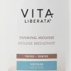 Tanning Mousse Medium 200 ml>Vita Liberata Best