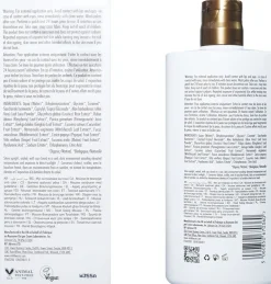 Tanning Mousse Medium 200 ml><noscript><img width=