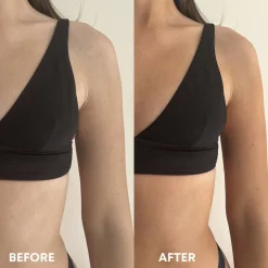 Tanning Mousse Medium 200 ml><noscript><img width=