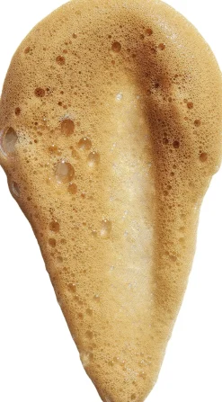 Tanning Mousse Medium 200 ml><noscript><img width=