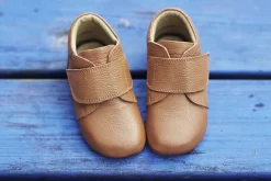 Bundgaard Tannu Tan m Clearance