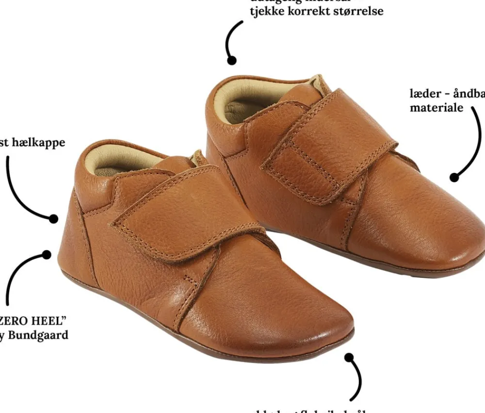 Bundgaard Tannu Tan m Clearance