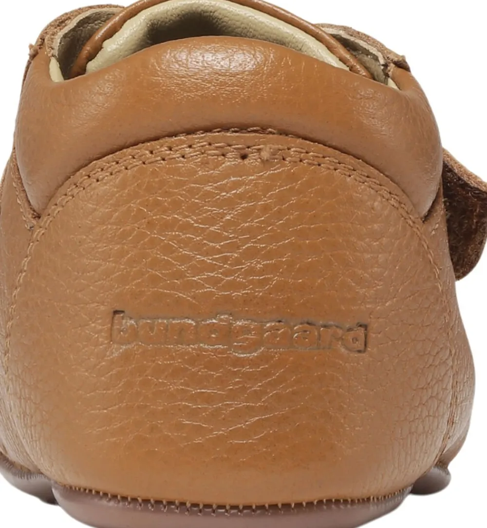Bundgaard Tannu Tan m Clearance