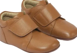 Bundgaard Tannu Tan m Clearance