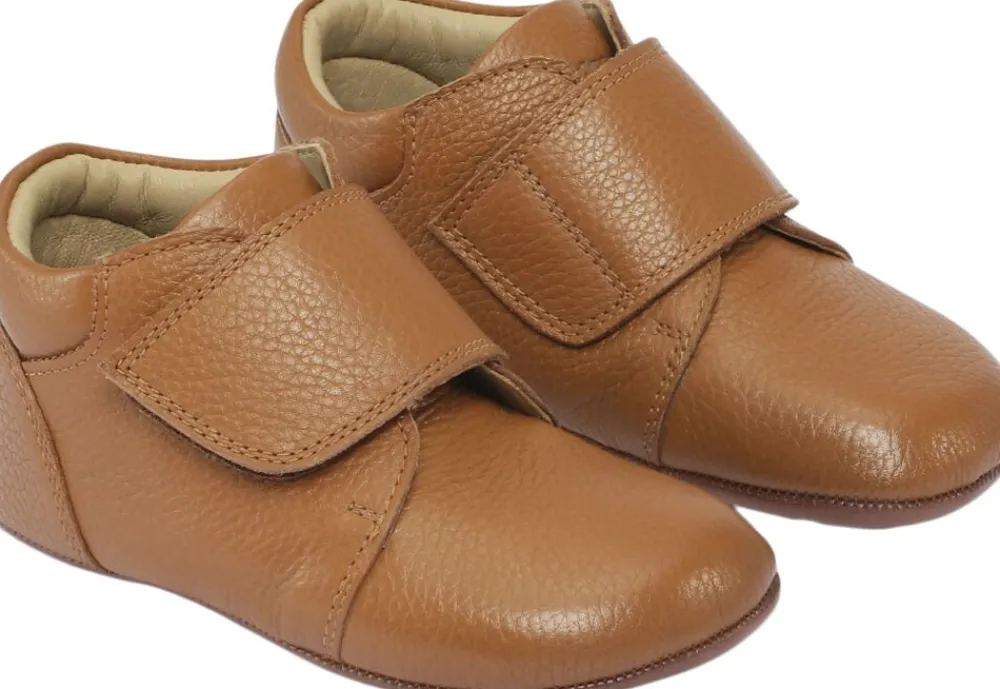 Bundgaard Tannu Tan m Clearance