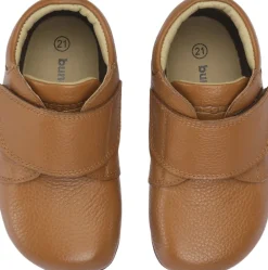 Bundgaard Tannu Tan m Clearance