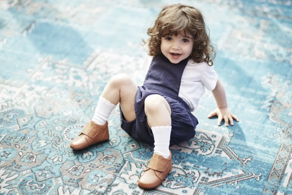 Bundgaard Tannu Tan m Clearance