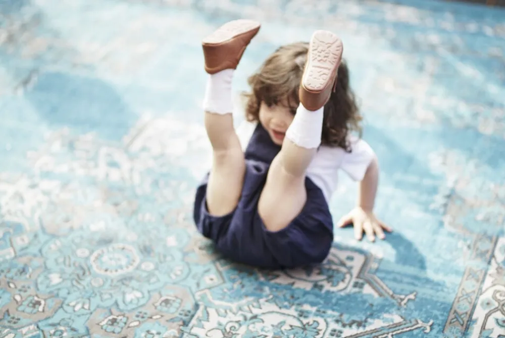 Bundgaard Tannu Tan m Clearance