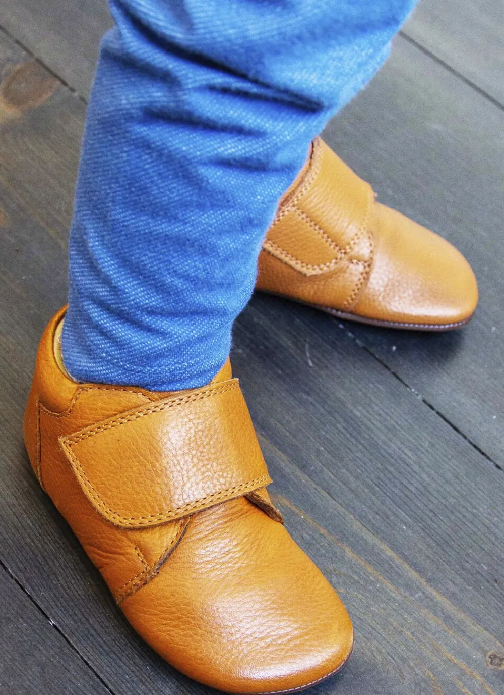 Bundgaard Tannu Tan m Clearance