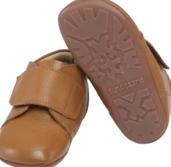 Bundgaard Tannu Tan m Clearance