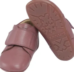 Børn Bundgaard Tannu