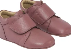 Børn Bundgaard Tannu