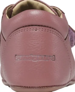 Børn Bundgaard Tannu