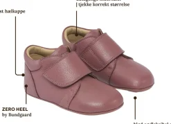 Børn Bundgaard Tannu