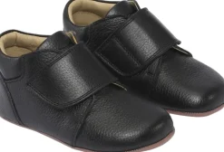 Tannu>Bundgaard Clearance