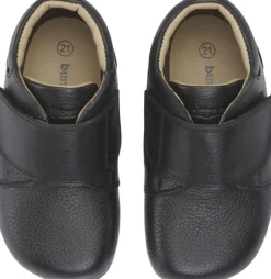 Tannu><noscript><img width=