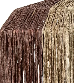 Tano Pendel, Natur, Søgræs>Bloomingville Best