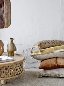 Tano Pendel, Natur, Søgræs><noscript><img width=