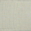 Hay Tapis Mat-60 x 95-Grey