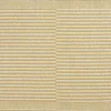 Hay Tapis Mat-60 x 95-Off-white and lav Clearance