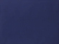 Notem TARA clutch, Blue