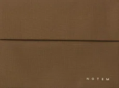 Notem TARA clutch, Brown Clearance