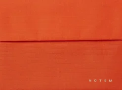 Notem TARA clutch, Orange Clearance