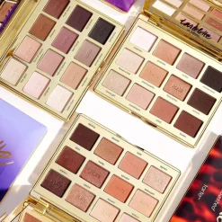 lette Amazonian Clay In Bloom Palette - Øjenskyggepalette><noscript><img width=