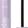 Tarte lette tubing lash primer - Mascarabase
