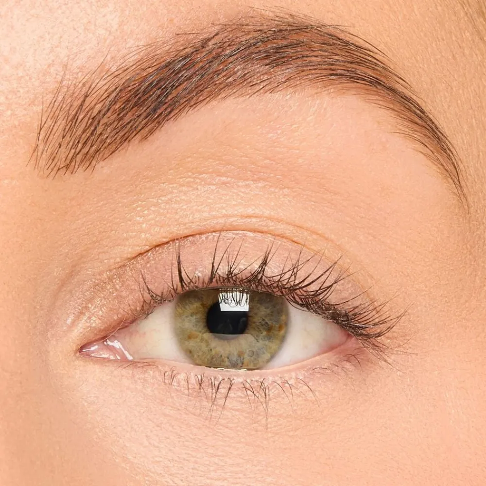 Tarte lette tubing lash primer - Mascarabase