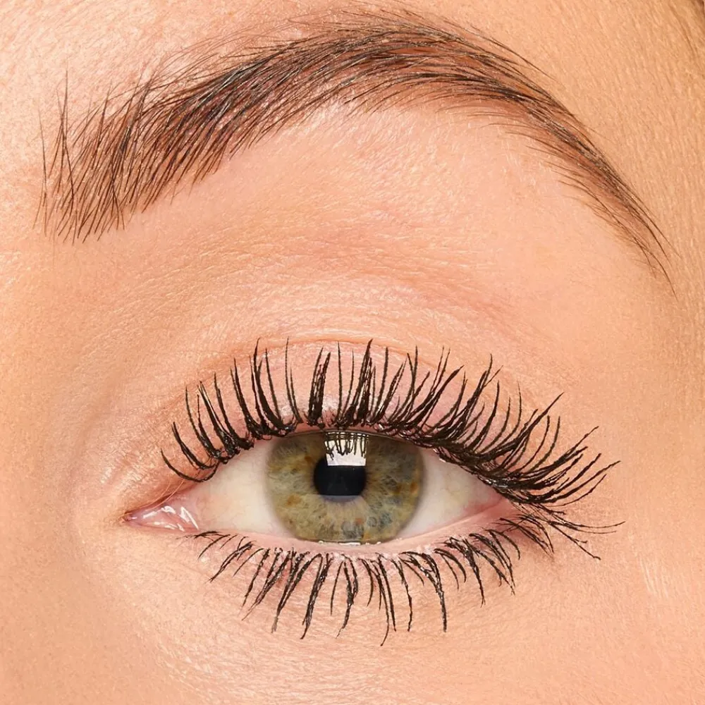 Tarte lette tubing lash primer - Mascarabase