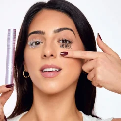 Tarte lette tubing lash primer - Mascarabase