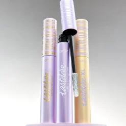 Tarte lette tubing lash primer - Mascarabase