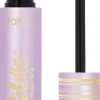 Tarte lette Tubing Mascara Outlet