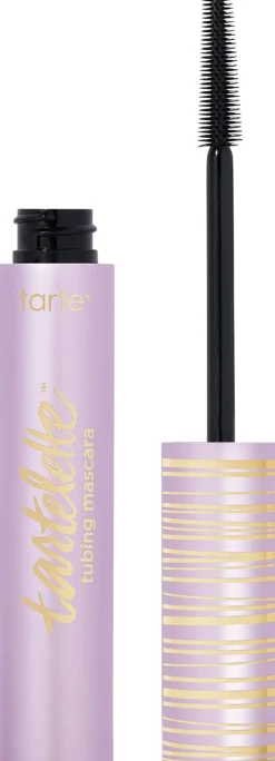 Tarte lette Tubing Mascara Outlet