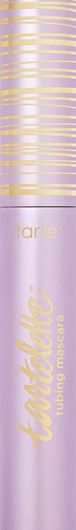 Tarte lette Tubing Mascara Outlet