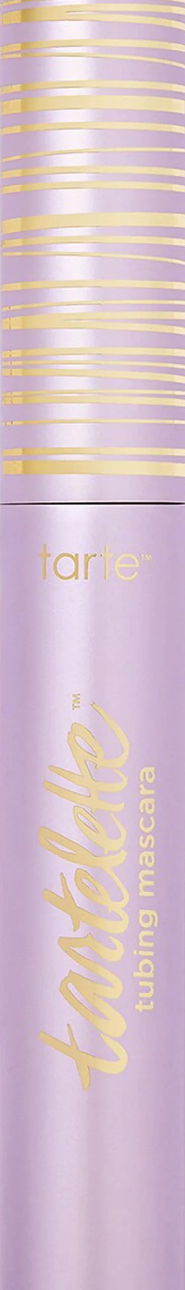 Tarte lette Tubing Mascara Outlet