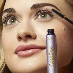 Tarte lette Tubing Mascara Outlet