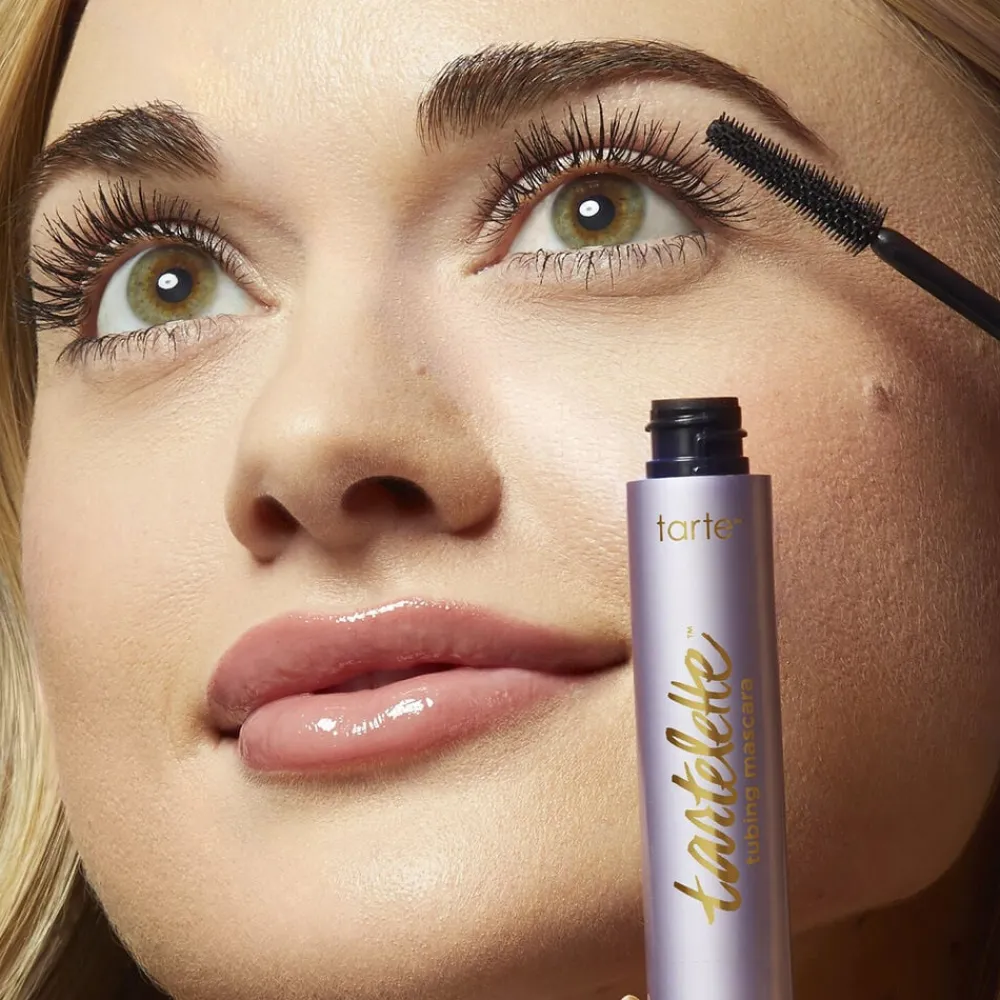 Tarte lette Tubing Mascara Outlet
