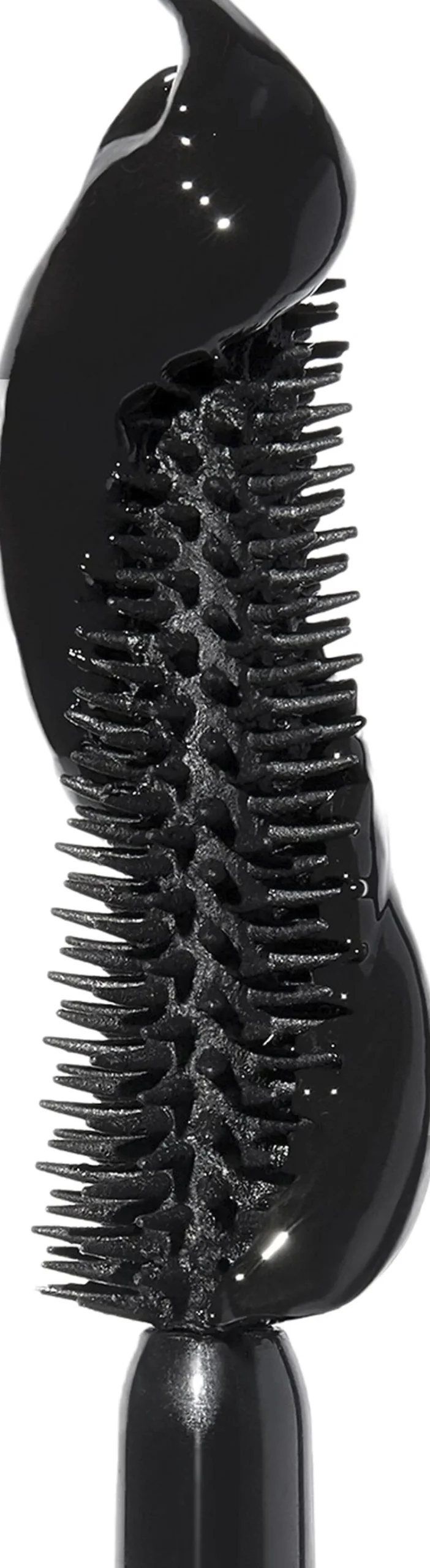 Tarte lette Tubing Mascara Outlet