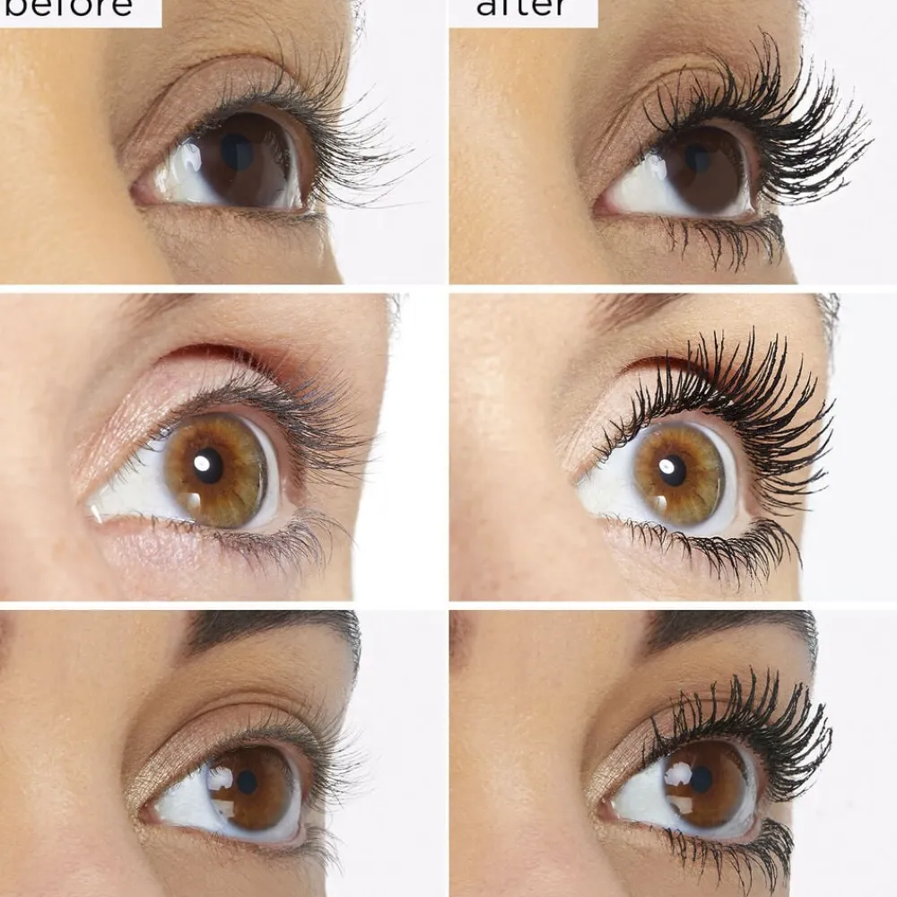 Tarte lette Tubing Mascara Outlet